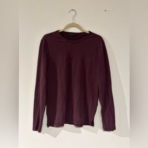 Designer Long sleeve (Robert Barakett)